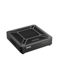 Synology VS600HD Visual Station 1xLAN 2xHDMI 2xUSB