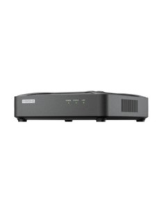 Synology VS600HD Visual Station 1xLAN 2xHDMI 2xUSB 2
