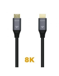 Tóner Reciclado Karkemis HP nº415A/ Amarillo