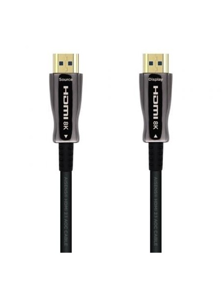 Tóner Reciclado Karkemis Brother TN3610XL/ Alta Capacidad/ Negro