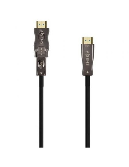 Tóner Reciclado Karkemis HP nº410X/ Negro