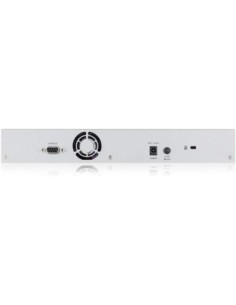 Zyxel USGFlex500 Firewall (Device only) 7xOPT 1XWA 2