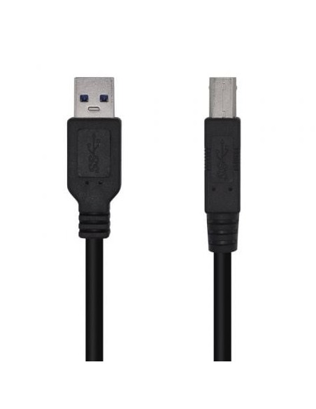 Tóner Reciclado Karkemis HP nº415X/ Chip OEM/ Negro