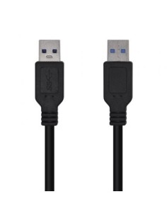 Tóner Reciclado Karkemis HP nº415X/ Chip OEM/ Amarillo