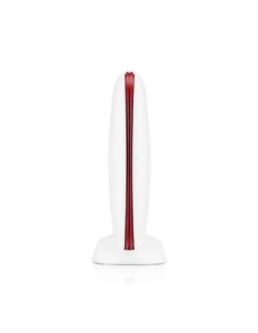 Zyxel Router Cloud WiFi6E 4xGbE 1xGbE WAN Tri-Band