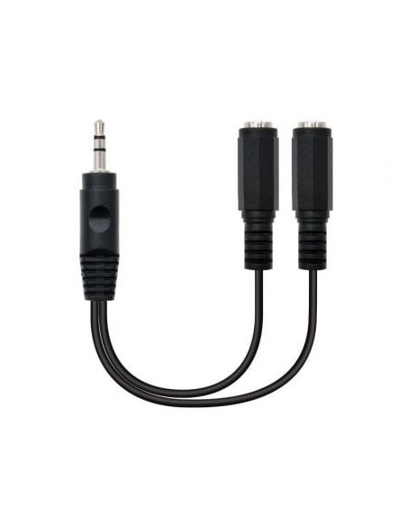 Tóner Reciclado Karkemis HP nº212X/ Chip OEM/ Amarillo