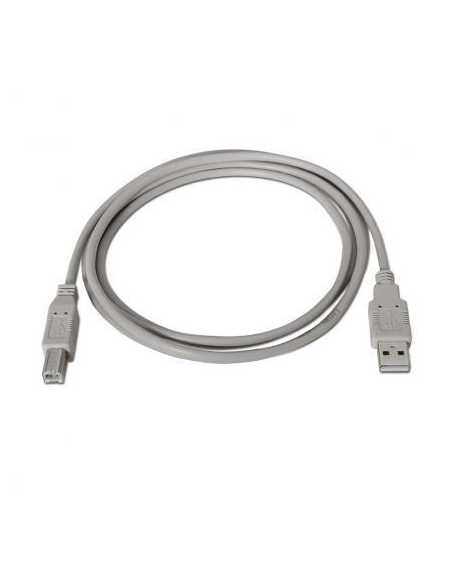 Tóner Reciclado Karkemis HP nº212X/ Chip OEM/ Magenta