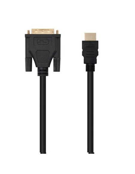 Tóner Reciclado Karkemis HP nº220A/ Cian