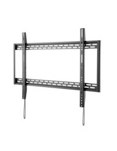 Tooq LP41130F-B Soporte Pared  fijo 60-100"  130Kg