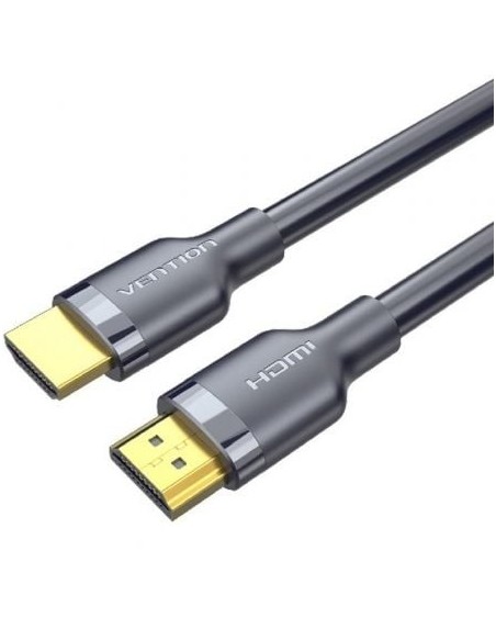 Tóner Reciclado Karkemis Samsung Láser MLT-D101S/ Negro