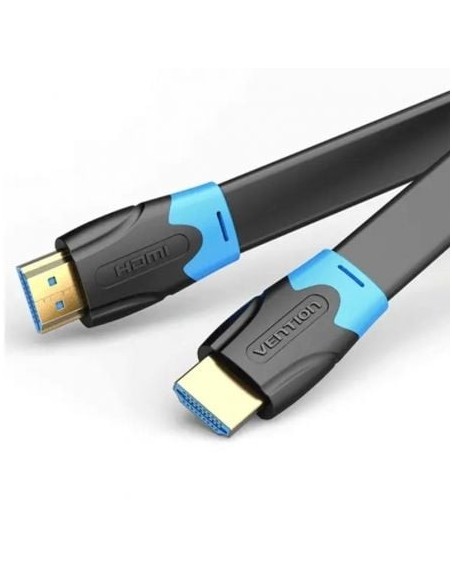 Tóner Reciclado Karkemis HP Q2612A/ Negro