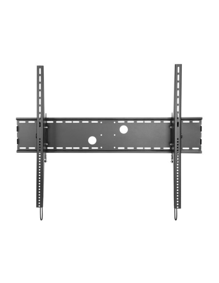 Tooq LP42130T-B soporte tv 60-100" incli Máx 130Kg