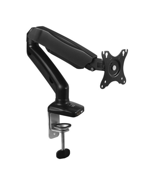 EWENT EW1515 SopTV Mesa Gas 1 Moni27"-34" USB-Mi