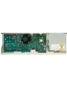 MikroTik RB1100AHx4 Dude Router 13xGB L6 2
