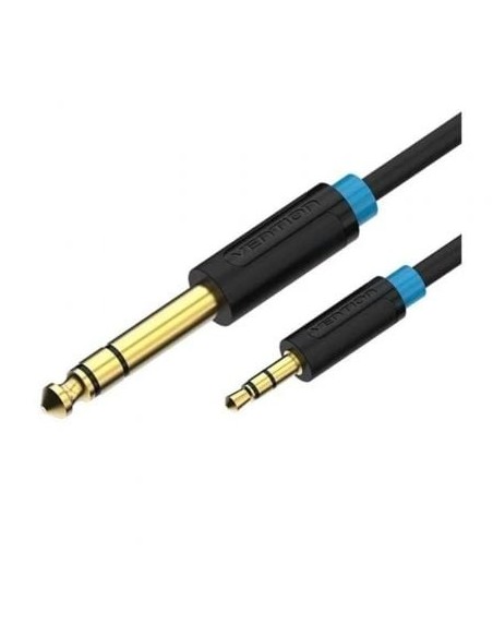 Tóner compatible Xerox 006R03708 compatible con HP CB435A/CB436A/CE285A/CRG-125/ 2000 páginas/ Negro