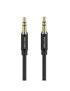Tóner compatible Xerox 006R04192 compatible con HP W2210A/ 1350 páginas/ Negro