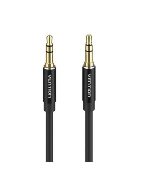 Tóner compatible Xerox 006R04192 compatible con HP W2210A/ 1350 páginas/ Negro