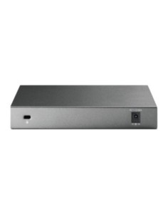 TP-Link ER605 Router VPN SafeStream Gb MultiWAN 2