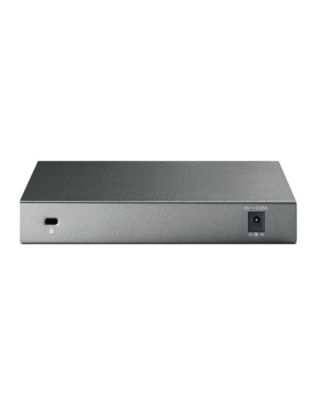 TP-Link ER605 Router VPN SafeStream Gb MultiWAN
