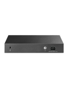 TP-Link ER7206 Router VPN SafeStream Gb Mul-WAN