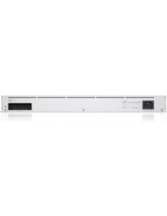 Ubiquiti UDM-PRO Dream Machine Switch Gateway 1U 2