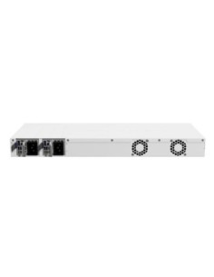MikroTik CCR2004-16G-2S+ Router 16xGbE+2x10GbSFP+ 2