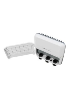 Mikrotik RB5009UPr+S+OUT Router 7xGbE 1xSFP+ IP66 2