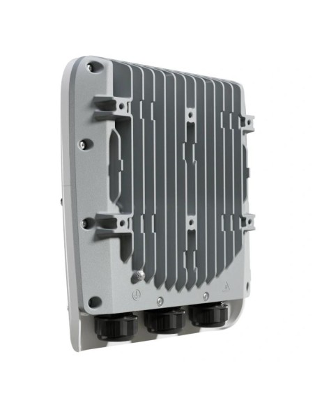 Mikrotik RB5009UPr+S+OUT Router 7xGbE 1xSFP+ IP66