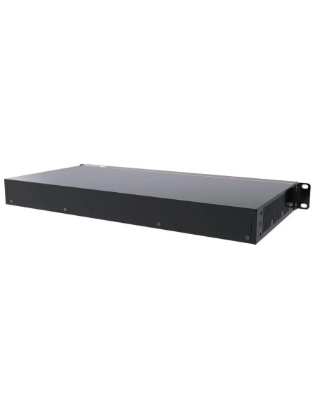 Huawei AR720 Router 2xGE Combo WAN 8xGE LAN 2xUSB
