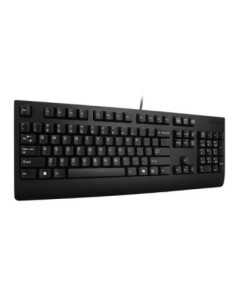 Lenovo Teclado Preferred Pro II USB 2