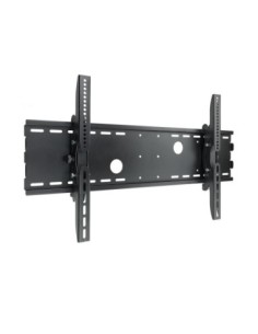 Tooq  LP4970T-B Soporte TV 37"-70" Incli Negro