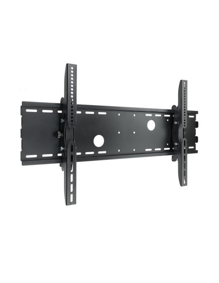 Tooq  LP4970T-B Soporte TV 37"-70" Incli Negro