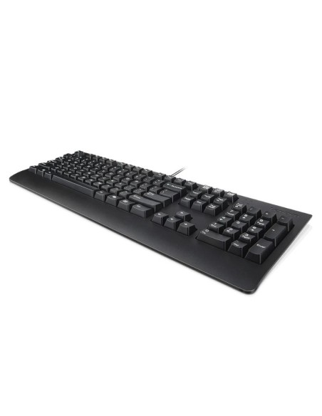 Lenovo Teclado Preferred Pro II USB