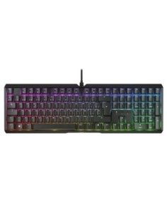 Cherry Teclado gaming CHERRY XTRFY MX3.0