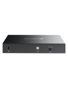 TP-Link ER707-M2 Router VPN Omada Multi-Giga 2'5G 2