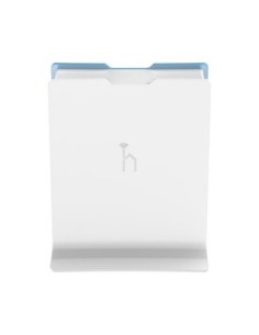 MikroTik RB941-2nD-TC hAP Lite 4x10/10 2'4GHz L4