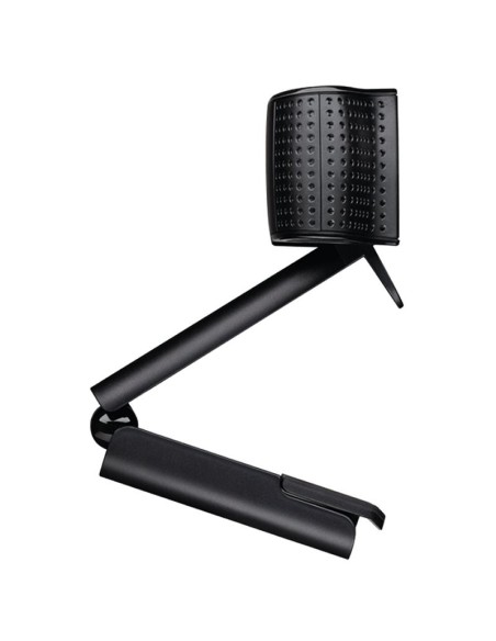 Logitech Webcam C922 960-001088 Strem Cam USB