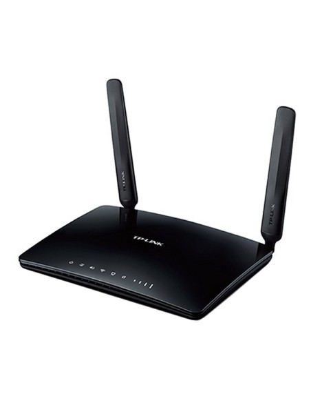 TP-LINK TL-MR6400 Router 4G WiFi N300