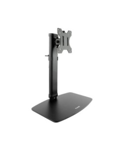 Tooq DB1127TN-B Soporte mesa monitor/tv 17-27"