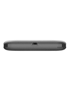 D-Link DWR-932 4G LTE Mobile WiFi Hotspot 150 Mbps 2