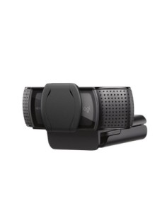 Logitech Webcam C920s PRO FHD 1080P 30fps 2
