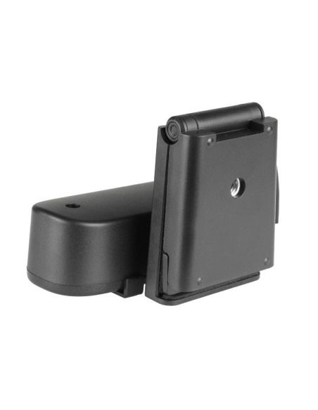 iggual Webcam USB FHD 1080p WC1080 Quick View