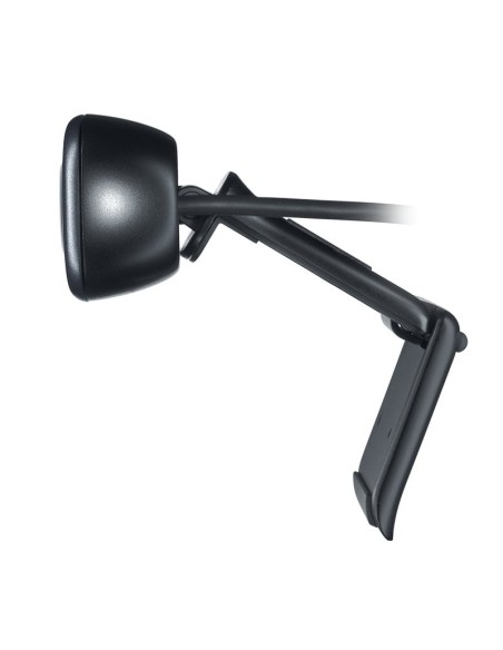 Logitech HD Webcam C310