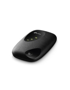 TP-Link M7010 Router Movil 4G LTE WiFi 150Mbps SIM
