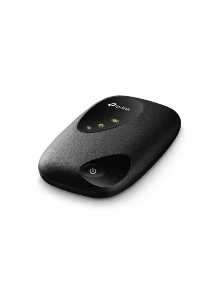 TP-Link M7010 Router Movil 4G LTE WiFi 150Mbps SIM