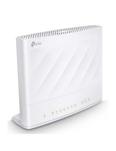 TP-Link EX230v Router WiFi6 AX1800 Dual 1xWAN 3xGb