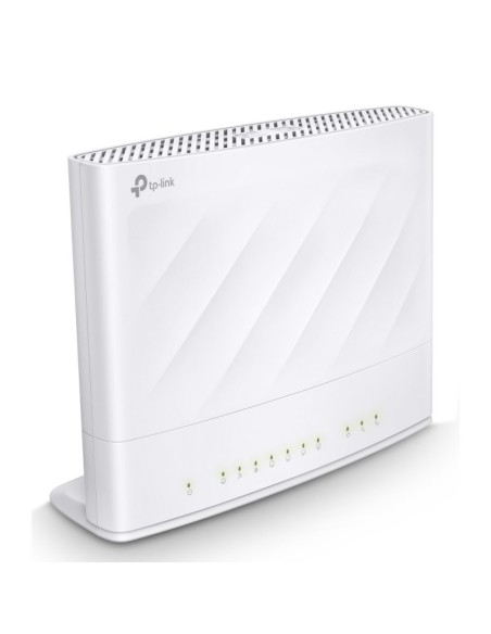TP-Link EX230v Router WiFi6 AX1800 Dual 1xWAN 3xGb