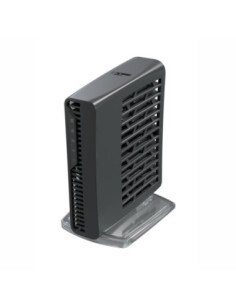 Mikrotik hAP ax2 Router WiFi6 5xGbE (1PoE) Dual