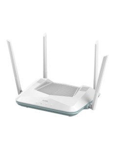 D-Link R32 Smart Router WiFi6 Eagle Pro AI AX3200 2