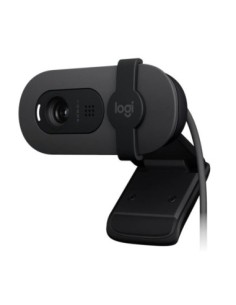 Logitech Webcam Brio 105 2